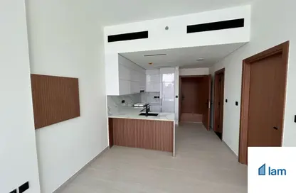 Apartment - 1 Bedroom - 2 Bathrooms for sale in Binghatti Onyx - District 15 - Jumeirah Village Circle - Dubai