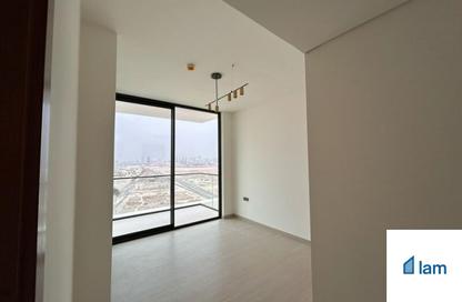 Apartment - 1 Bedroom - 2 Bathrooms for sale in Binghatti Onyx - District 15 - Jumeirah Village Circle - Dubai