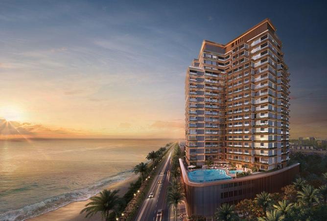 56530887 - الصورة الرئيسية للعقار