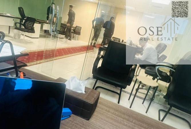 78199784 - صورة العقار 3