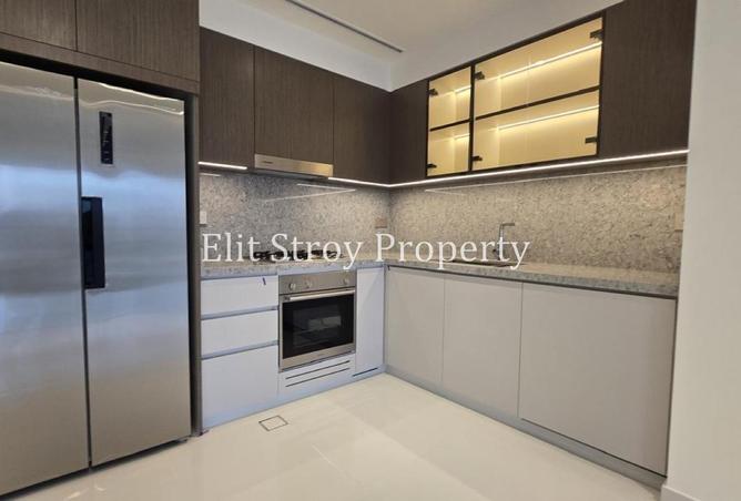 132524310 - Property Image 3