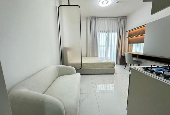 105123113 - Property Main Image