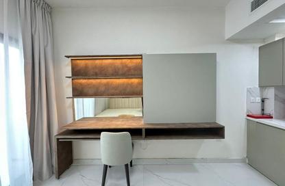 Apartment - Studio - 1 Bathroom for rent in Equiti Gate - Jebel Ali Industrial 2 - Jebel Ali Industrial - Jebel Ali - Dubai Apartment - Studio - 1 Bathroom for rent in Equiti Gate - Jebel Ali Industrial 2 - Jebel Ali Industrial - Jebel Ali - Dubai