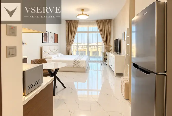 160095173 - Property Image 3