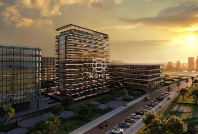 16179921 - Property Main Image