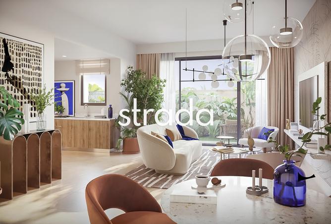 126102886 - Property Image 3