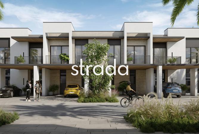 126102886 - Property Main Image
