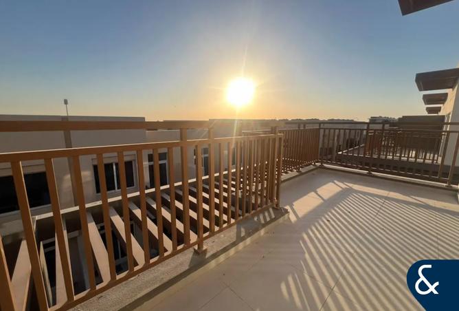 106833894 - Property Image 2