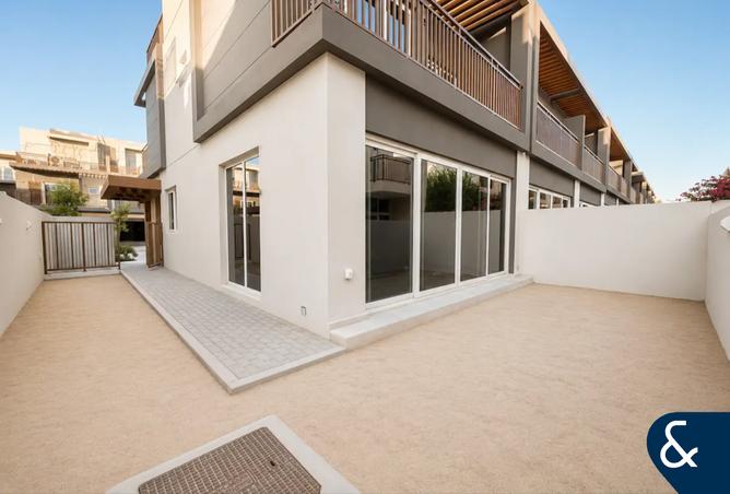 106833894 - Property Main Image