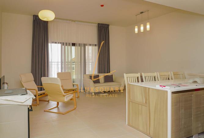 73120770 - الصورة الرئيسية للعقار