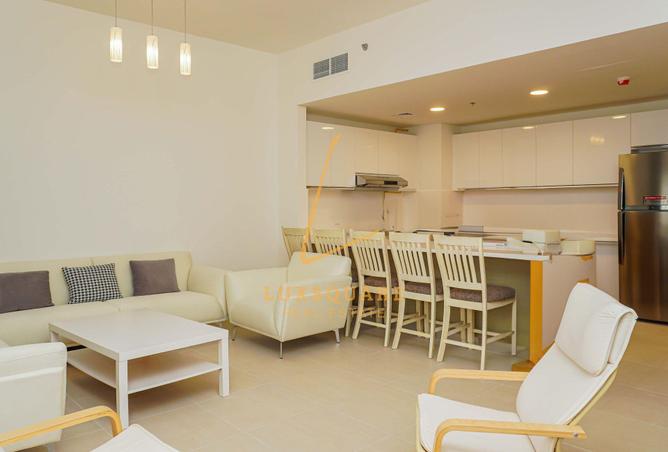 73120770 - صورة العقار 2