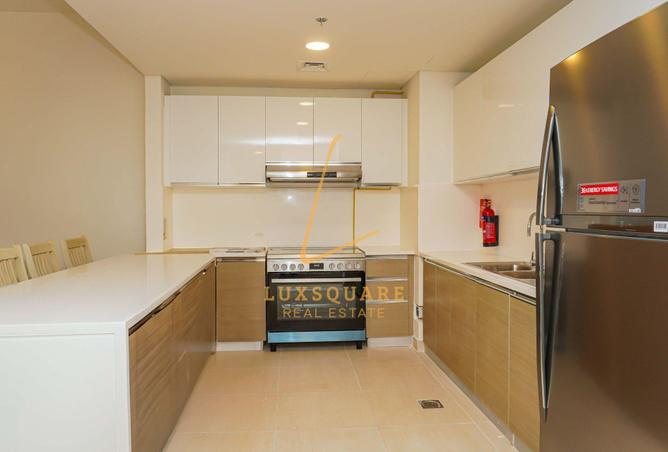 73120770 - صورة العقار 3