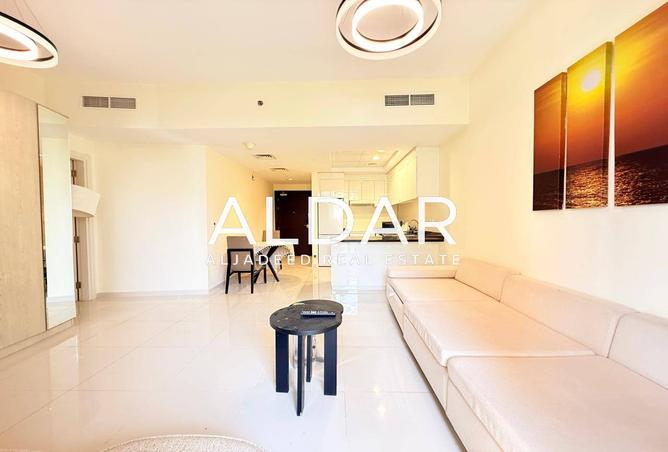 131543731 - Property Image 2