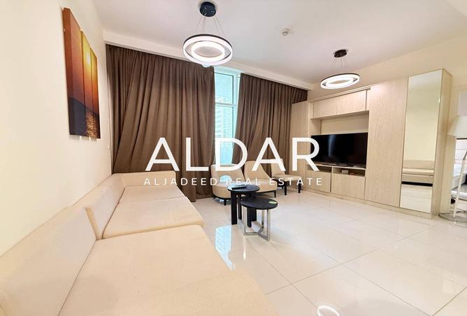131543731 - Property Image 3