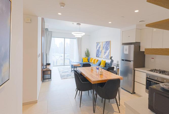 86173802 - Property Main Image