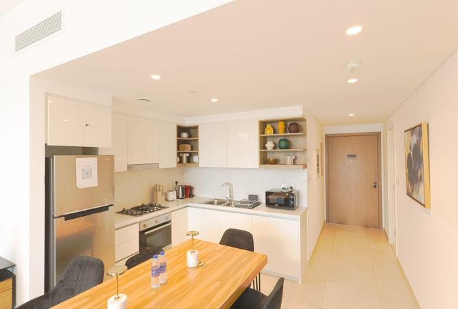 86173802 - Property Image 3