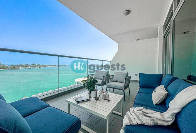 65186334 - Property Main Image