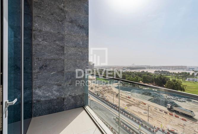 65561699 - صورة العقار 2