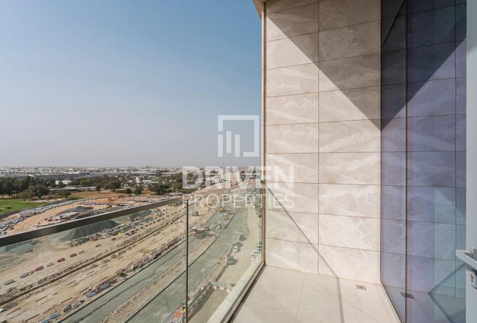 65561699 - صورة العقار 3