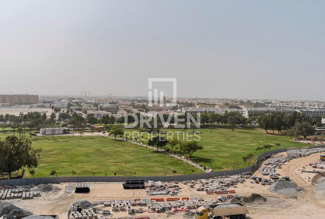 65561699 - الصورة الرئيسية للعقار