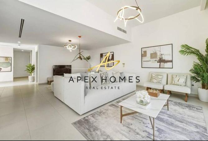 62077968 - صورة العقار 2