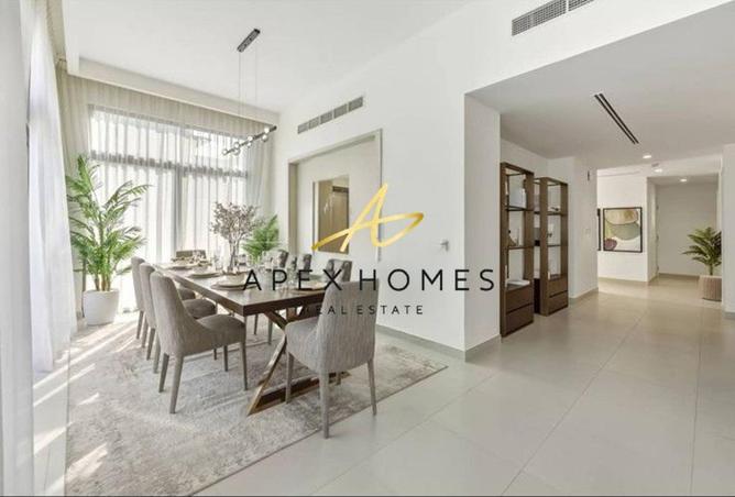 62077968 - صورة العقار 3