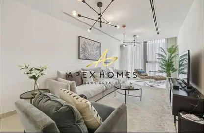 فيلا - 4 غرف نوم - 5 حمامات للبيع في ساوز باي 5 - ساوث باي - دبي الجنوب (مركز دبي العالمي) - دبي