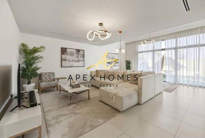 62077968 - الصورة الرئيسية للعقار