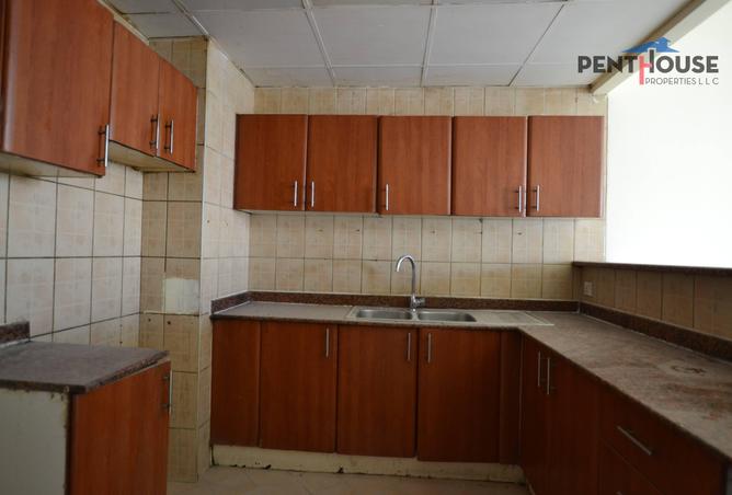 85322408 - صورة العقار 3