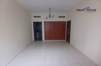 Apartment - 1 Bedroom - 2 Bathrooms for rent in P16 - France Cluster - International City - Dubai