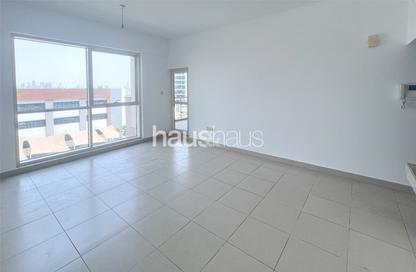 Apartment - 1 Bedroom - 1 Bathroom for rent in Mosela Waterside Residences - Mosela - The Views - Dubai