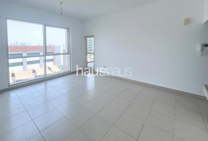 116375462 - Property Main Image
