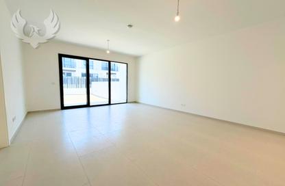 Townhouse - 3 - 4 for rent in Jebel Ali Village Townhouses - Jebel Ali Village - Jebel Ali - Dubai Townhouse - 3 - 4 for rent in Jebel Ali Village Townhouses - Jebel Ali Village - Jebel Ali - Dubai