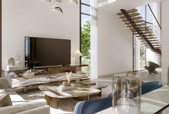 57347768 - Property Image 3