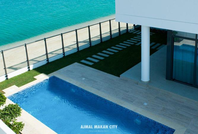 78977384 - Property Image 2