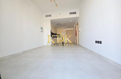 Apartment - 1 Bedroom - 2 Bathrooms for rent in Binghatti Rose - District 15 - Jumeirah Village Circle - Dubai Apartment - 1 Bedroom - 2 Bathrooms for rent in Binghatti Rose - District 15 - Jumeirah Village Circle - Dubai