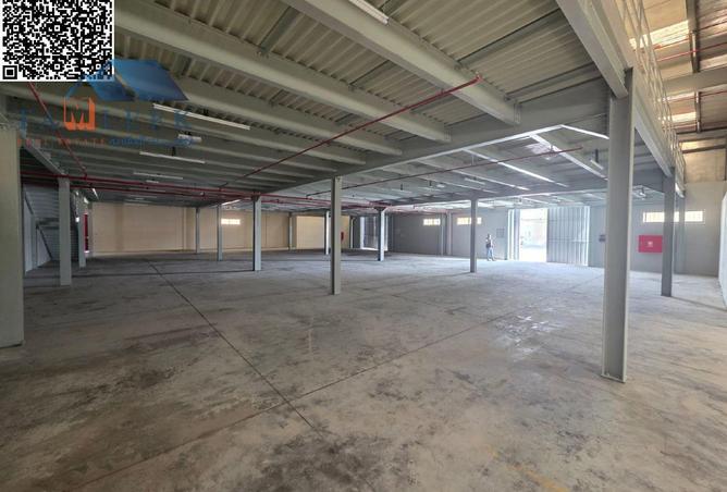 16241507 - صورة العقار 3