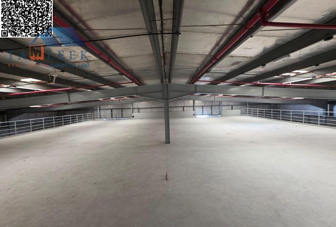 16241507 - الصورة الرئيسية للعقار