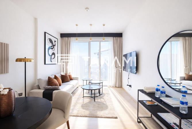 75013500 - Property Main Image