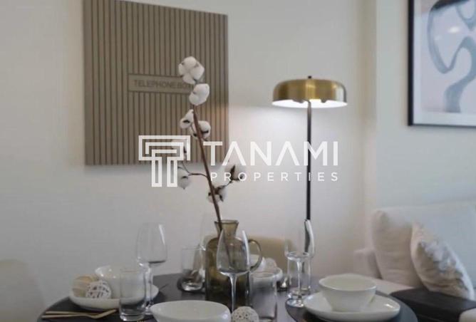 75013500 - صورة العقار 2