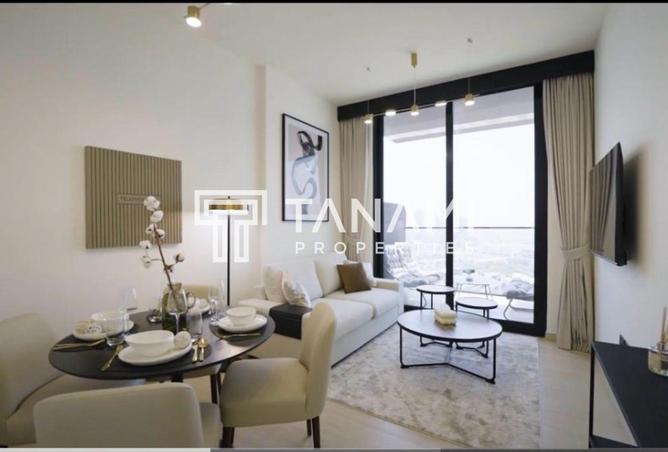 75013500 - Property Main Image