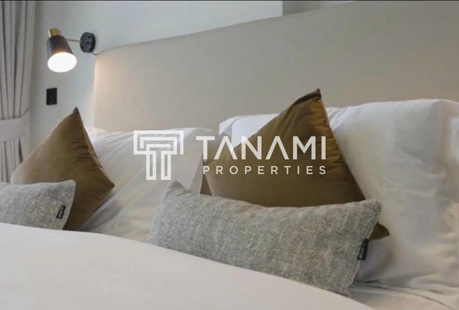 75013500 - صورة العقار 3