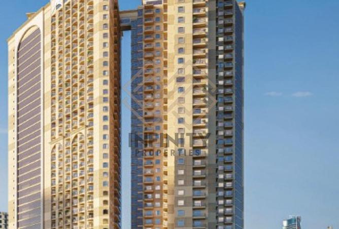 15985917 - Property Image 3