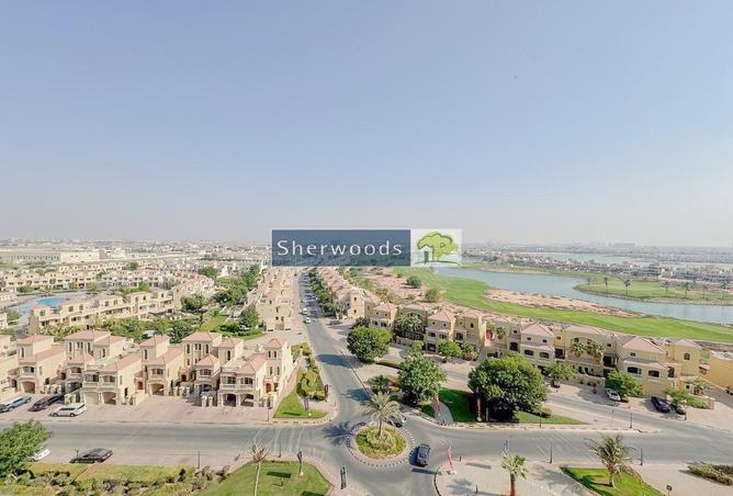 110497307 - Property Main Image