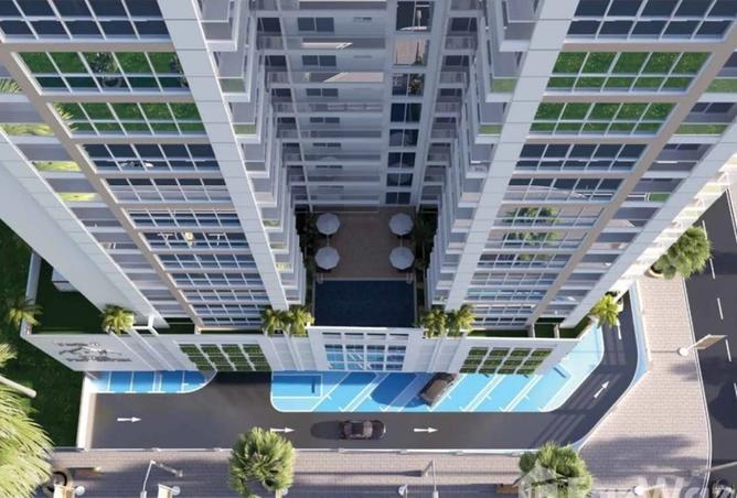 15961944 - صورة العقار 2