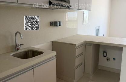 Apartment - 2 Bedrooms - 2 Bathrooms for rent in Kentia - Ajman Uptown Villas - Ajman Uptown - Ajman Apartment - 2 Bedrooms - 2 Bathrooms for rent in Kentia - Ajman Uptown Villas - Ajman Uptown - Ajman