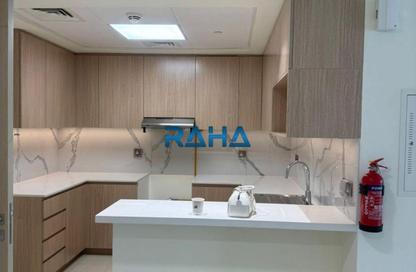 Apartment - 1 Bedroom - 1 Bathroom for rent in Bay Residences - Hayat Island - Mina Al Arab - Ras Al Khaimah Apartment - 1 Bedroom - 1 Bathroom for rent in Bay Residences - Hayat Island - Mina Al Arab - Ras Al Khaimah