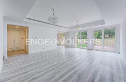 Villa - 3 Bedrooms - 3 Bathrooms for rent in Springs 4 - The Springs - Dubai