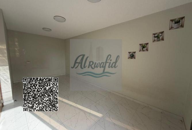 58977246 - Property Image 2