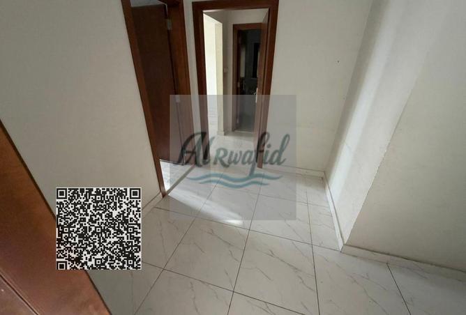 58977246 - Property Image 3